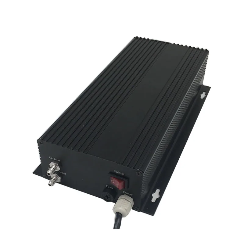 
 900 мг бытовой генератор озона очиститель воды генератор озона для плавательного Бассеина FM-C900  