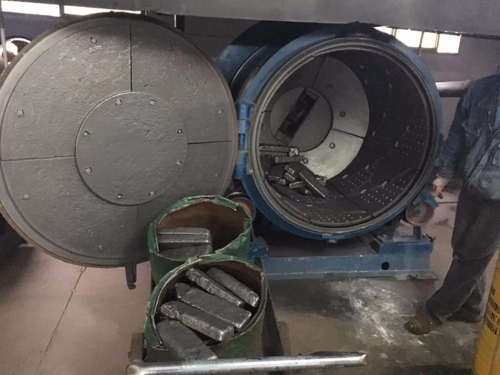 Тонн цена МИШМЕТАЛЛ слитка редкоземельных металлов