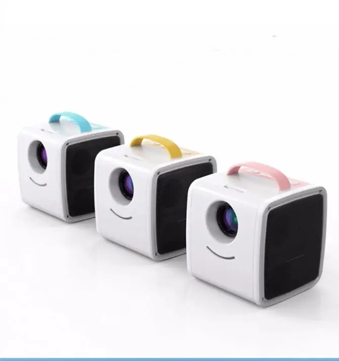 Mini Projecteur Portable Intelligent Pour Enfants Q2 En Bois Video Pour Maison Nouveau Buy Mini Projecteur D Histoire Pour Enfants Beamer Intelligent Pour Bebe Projecteur De Poche Pour Enfants Product On Alibaba Com