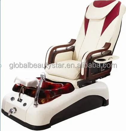 massage machine for sale