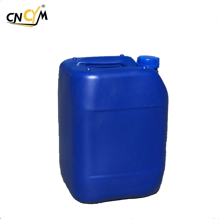 JERRY CAN 4 X 25 LITRE 25L NEW PLASTIC BOTTLE WATER CONTAINER BLUE WHITE 4 patented eco-vent® anti glug anti splash HOGRED®
