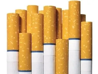 Cigarette Filter Tipping Hot Melt Granules Adhesives & Glue