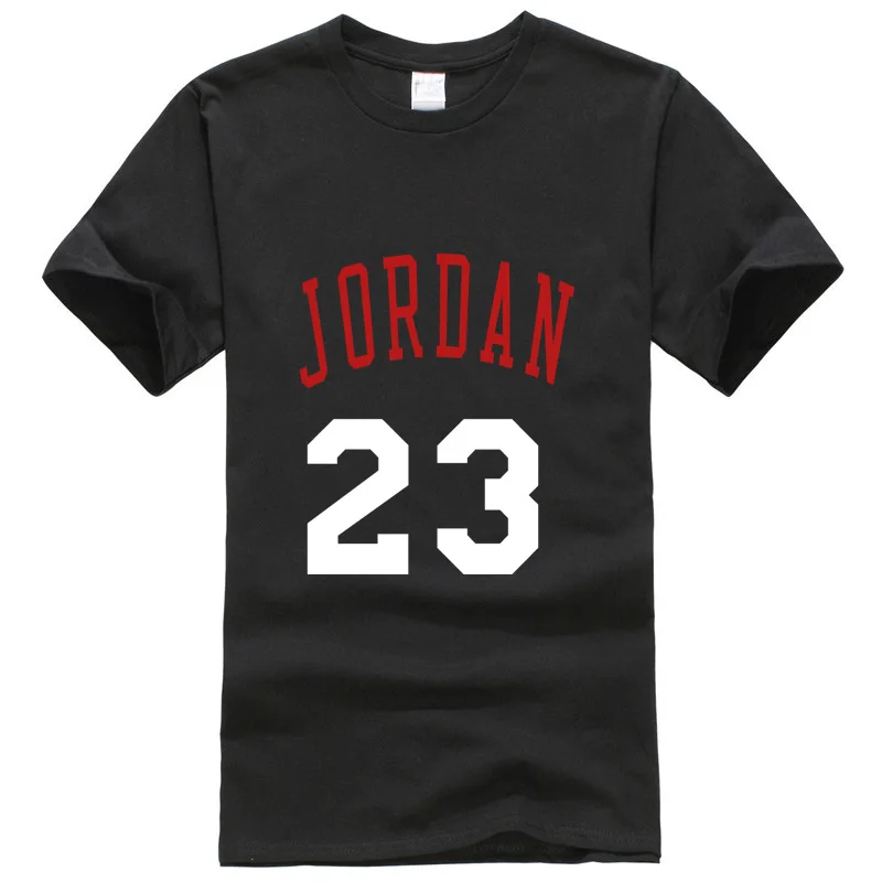 Michael Jordan Ropa - Compra lotes baratos de Michael