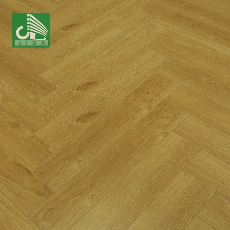 Ac3 Non Slip High Density Wood Herringbone Parquet Laminate Flooring Buy 7mm 8mm Waterproof Dance Laminated Parquet Flooring Herringbone Parquet Laminate Flooring Factory Direct Wood Engineered Laminate Flooring Product On Alibaba Com