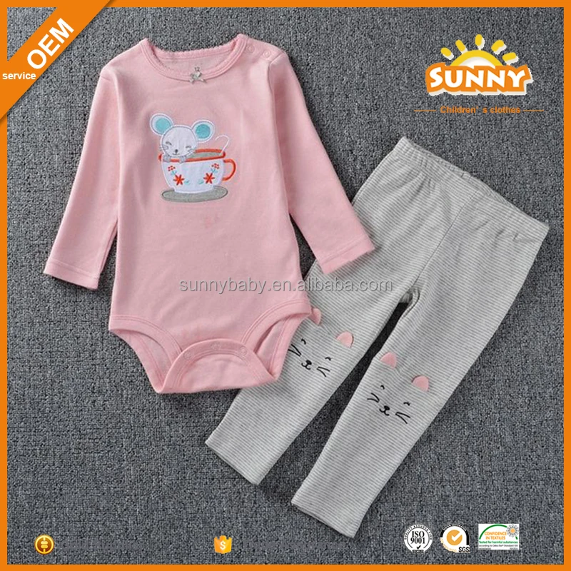 
Симпатичные Подростки Мальчики Модели Ткань Дети Мальчик Одежда Набор 