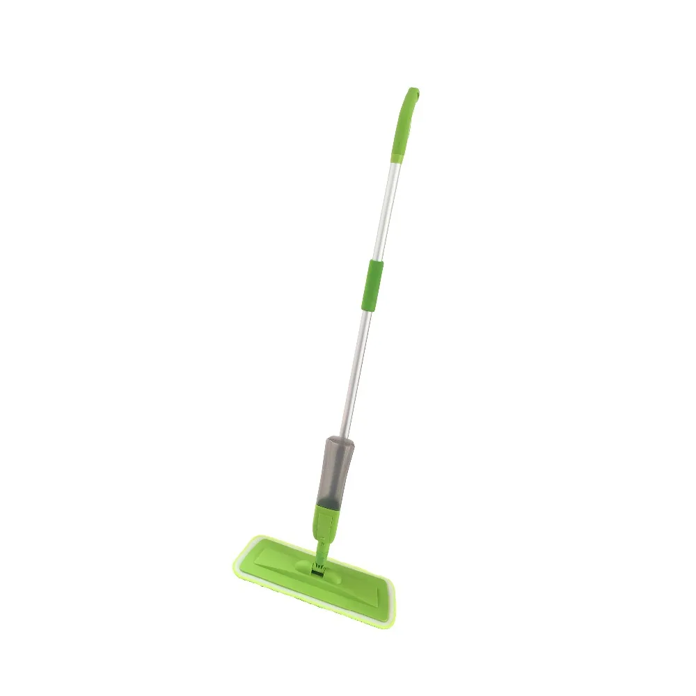 Best Floor Cleaning Tools Of Household Spray Mops Buy Cleaning Tools