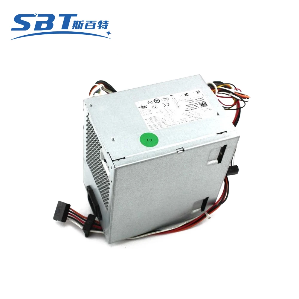 Alimentatore Dell Optiplex 960/780 – 305W – Modello L305p-01 – Desktop