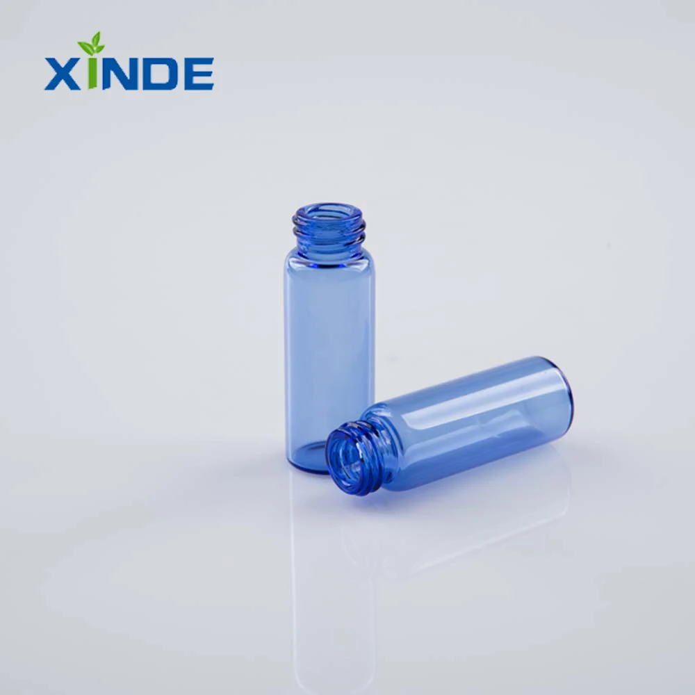 Download Wholesale High Quality Blue Frosted 10oz Glass Bottles With Lids Buy Bottles 10oz Glass Bottles With Lids Frosted Glass Bottles Product On Alibaba Com