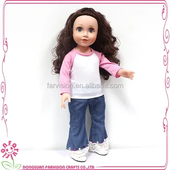 Doll Clothes Wholesale, American Doll, Wholesale Doll Toys