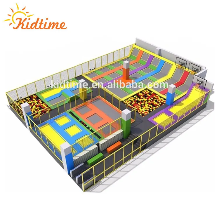 屋外長方形不規則な楽しいゲームスパークバスケットボールスポーツアメリカ子供 大人屋内床パワーマックストランポリン Buy 大人電源 Maxx トランポリン 床電源 Maxx トランポリン 電源 Maxx トランポリン Product On Alibaba Com