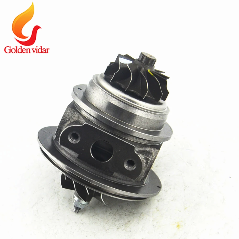 Турбокартридж GT1749S для Hyundai Gallopper 2,5 Turbo CHRA 28200-4A200