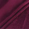 8# Burgundy