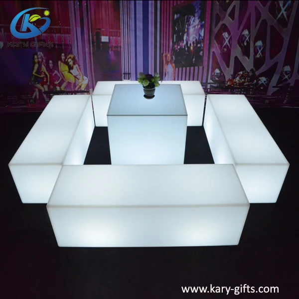 light table for kids cube