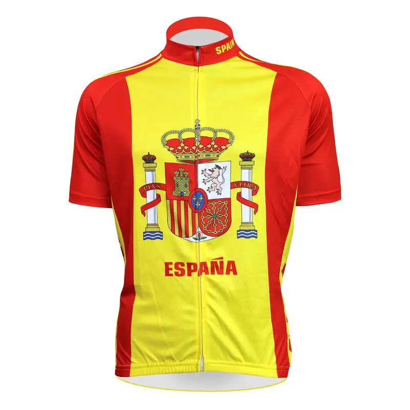 Compra ropa deportiva logo online al por mayor de China