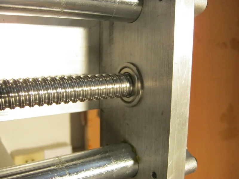 CNC Frame  (7).jpg
