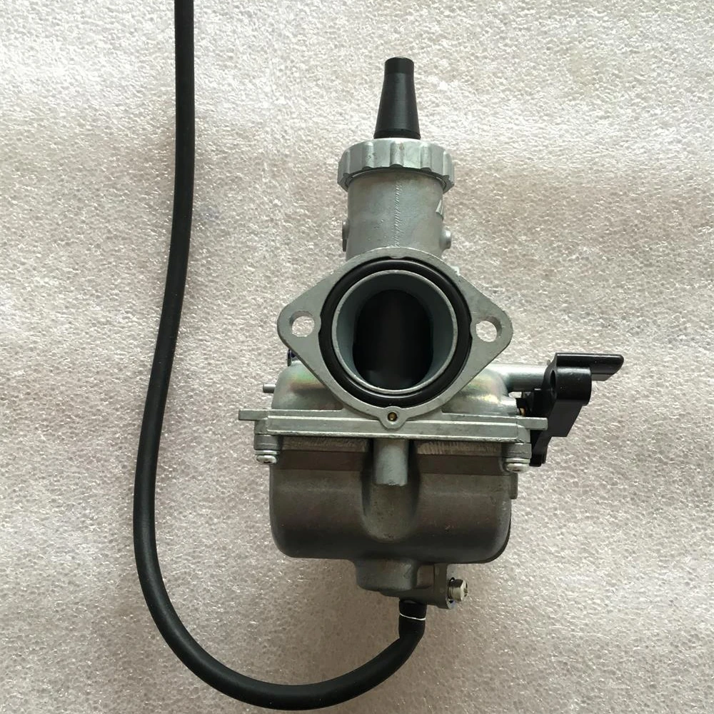 ssr 150 carburetor