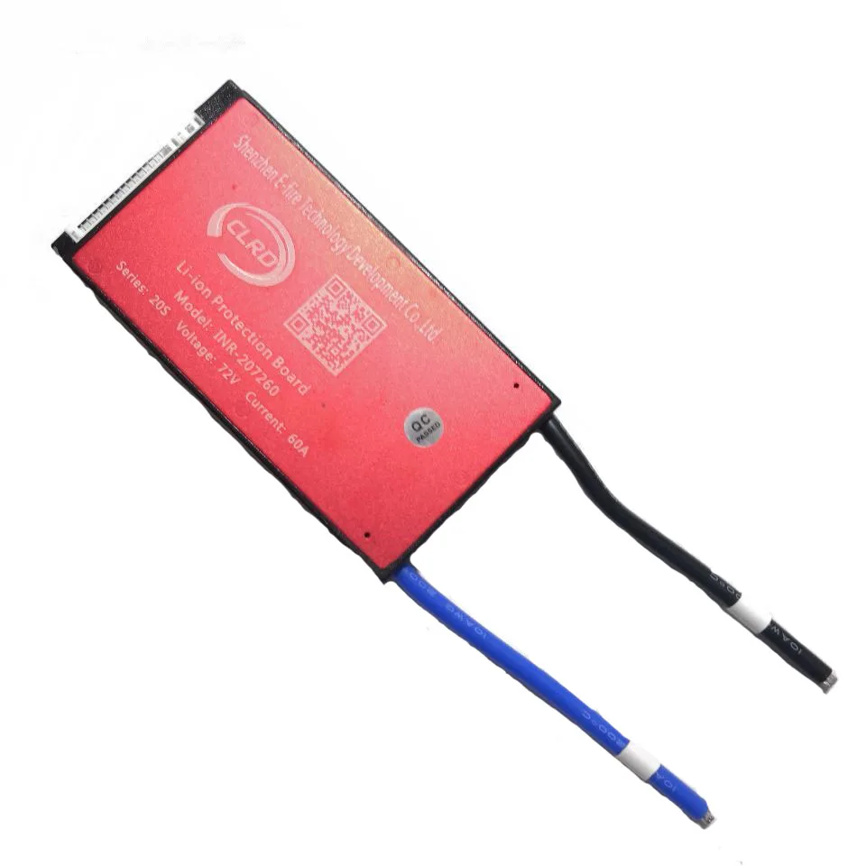 литиевый источник питания. 2cr5 6v. литиевый аккумулятор 22430. Li-ion battery 18650. 7v типоразмеры.