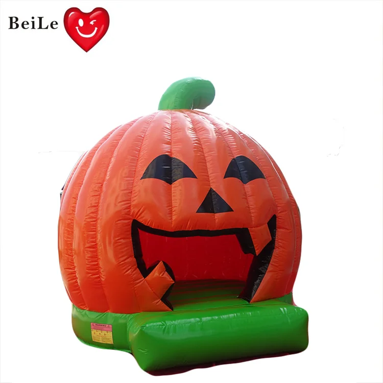 Maison Gonflable Geante De Citrouille Maison A Rebond Pour Halloween Buy Gonflable Halloween Maison De Rebond Gonflable Halloween Maison Geant Gonflable Halloween Product On Alibaba Com