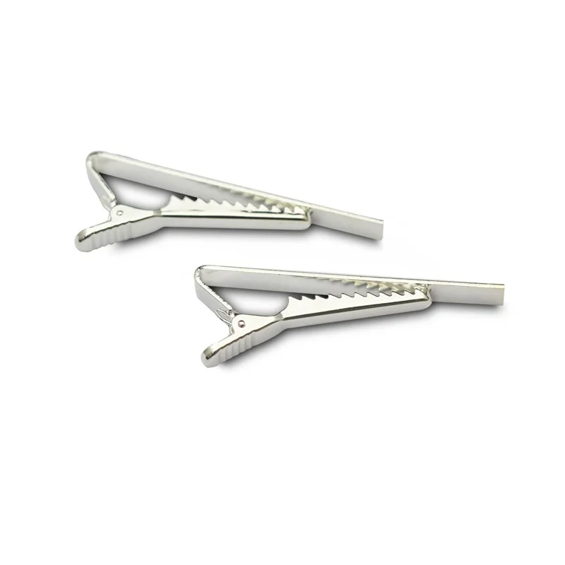 Beadsnice зажим для галстука свадебные костюмы мужчин аксессуары ювелирные изделия