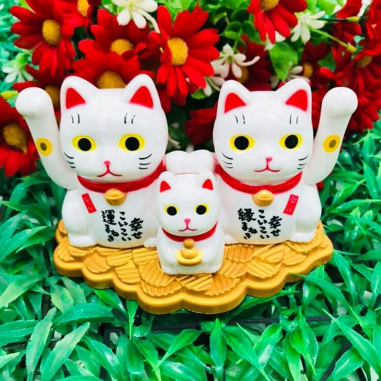 Custom make your own logo solar dancing toy for gift