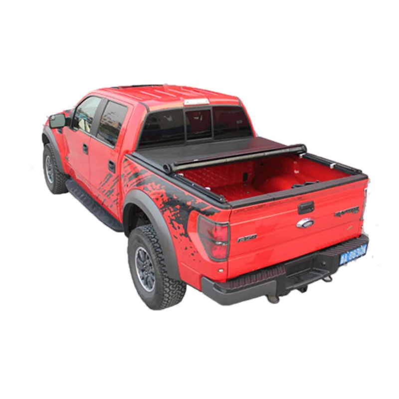 dodge ram 2500 truck accessories