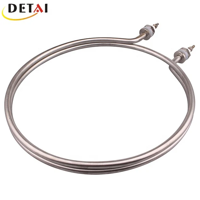 Wholesale 220v 3000w Electric Round Type ULWD Immersion Water Heating  Element for Brewing From m.alibaba.com