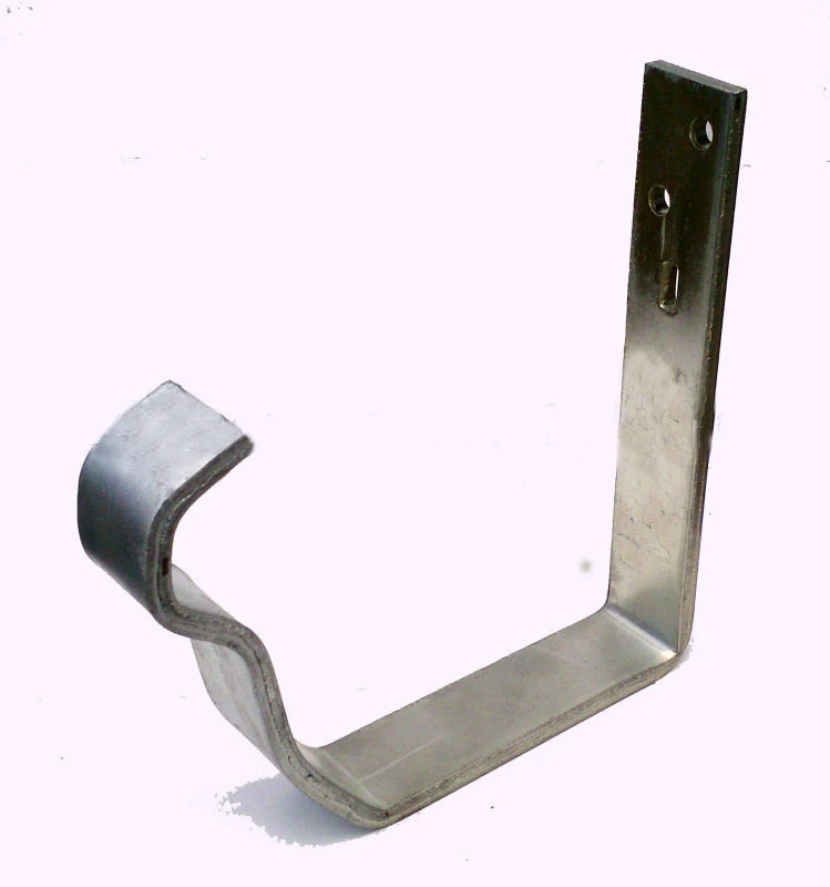 Wholesale Custom Precision Industrial Bending Stainless Steel Metal