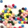 Colores mixtos