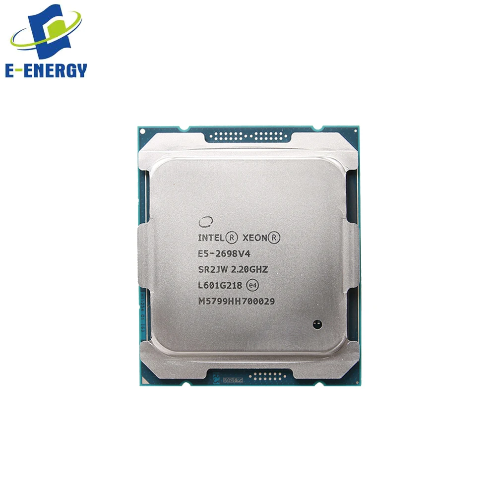 Процессоры xeon v4. Процессор Intel Xeon e5-2698v3 (cm8064401609800sr1xe). 2698v3 Xeon. Процессор Intel Xeon e5-2699v4. Процессор Intel Xeon e5-2680v4.