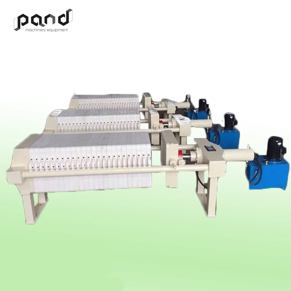 Мини пальмовое ядро масло пресс-фильтр машина для пищевого масла