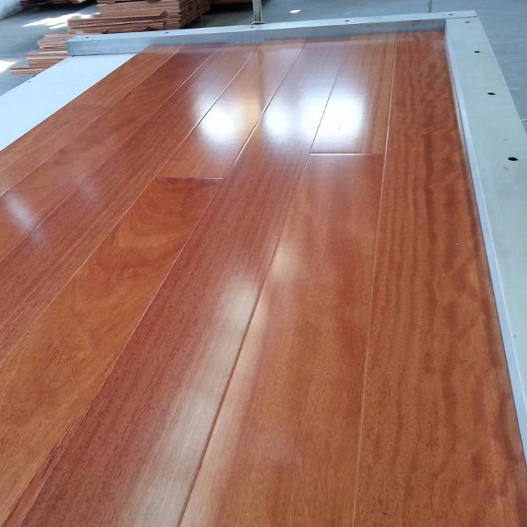Kempas Wood Timber Parquet Flooring Buy Wood Timber Wood Timber Wood Timber Product On Alibaba Com Kempas Wood Timber Parquet Flooring Buy Wood Timber Wood Timber Wood Timber Product On Alibaba Com