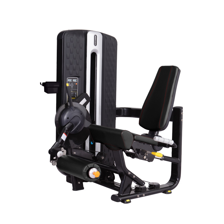 Китайский производитель, индивидуальные ПВХ наклейки, оборудование для тренажерного зала, цена