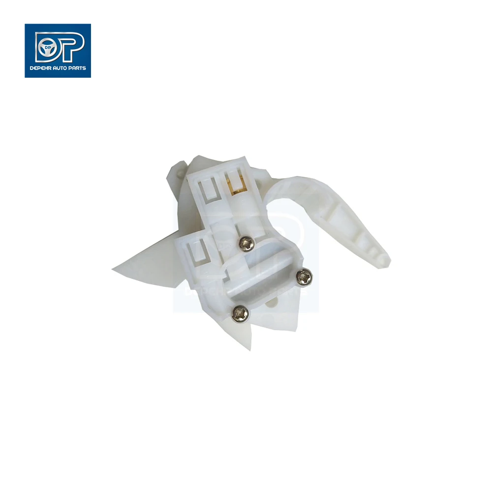 20443641 20748450 20586535 42538425 0009107238 DP Heavy Duty European Truck Driver Seat Valve Kits