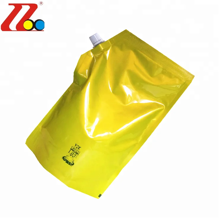 
Wholesale 1kg/bag MP7500 compatible toner for Ricoh MP7500 
