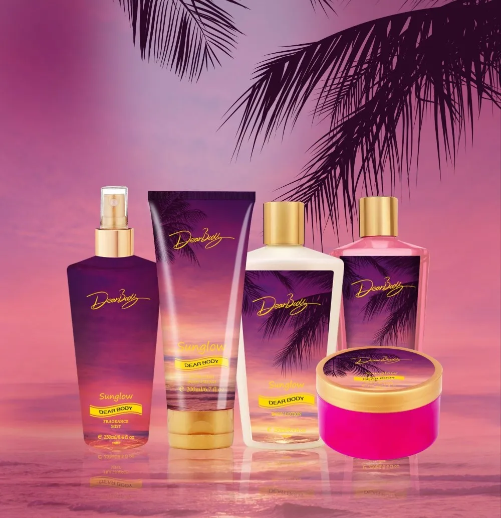 new style body care items beauty| Alibaba.com