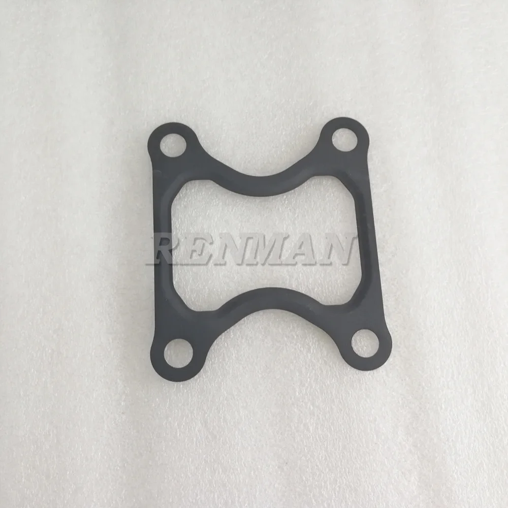 4026884 3680465 Cummins engine ISX QSX15 Turbo Gasket| Alibaba.com