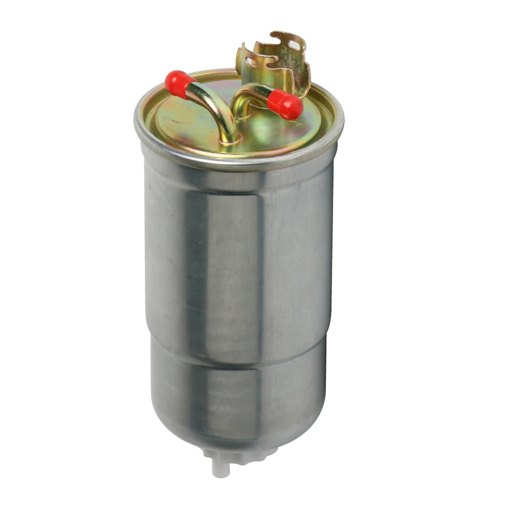 柴油机燃油滤清器 46473803 464738030 16400-9f928ke