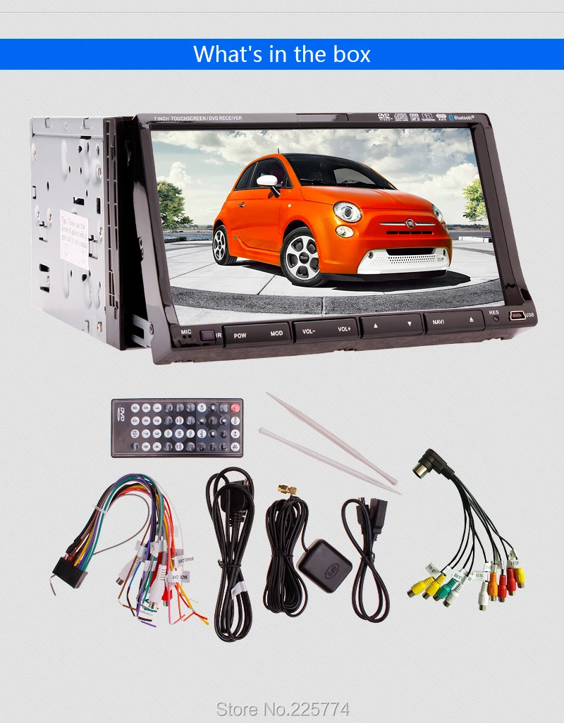Fig. Image for content