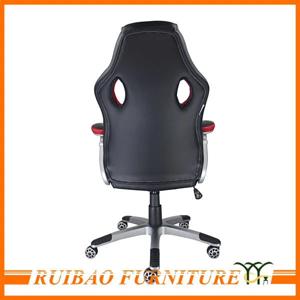 
 Дешевые Высокой Спинкой Офисные Кресла Купить Вращающееся Кресло Подлокотник Компьютерный Стол Мебель  