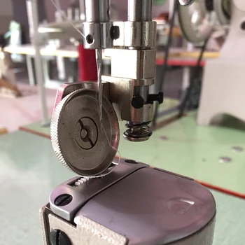 using a brothers sewing machine to make wigs｜TikTok Search