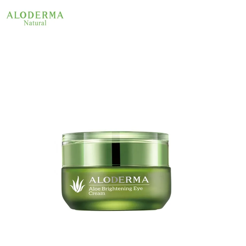 organic harvest eye cream