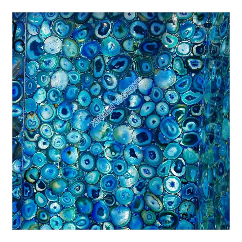 product ydstone beautiful natural luxury decorative polished stone slabs-1