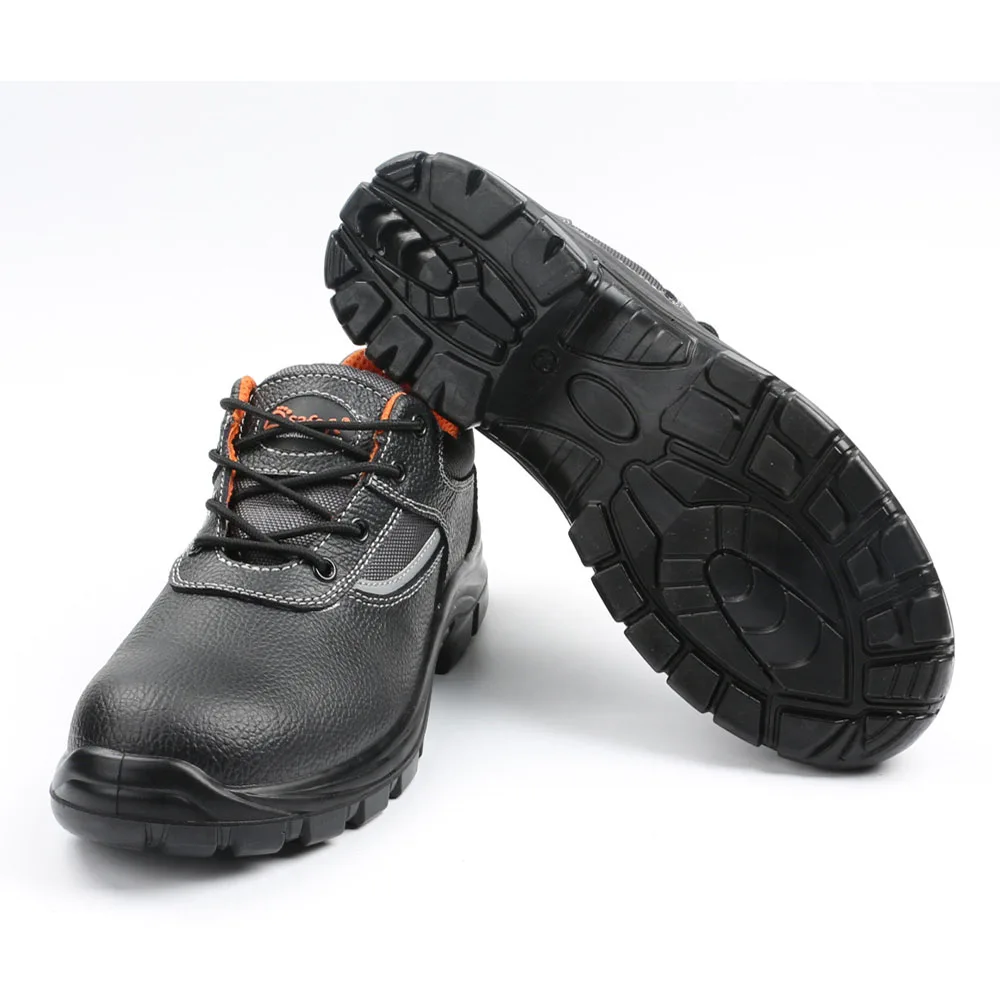 Rack Stainless Steel Toe Skate Inserts Stainless Steel Shoes Locker Display Horse Shoes Shank Shank Track Tube Safety Shoes