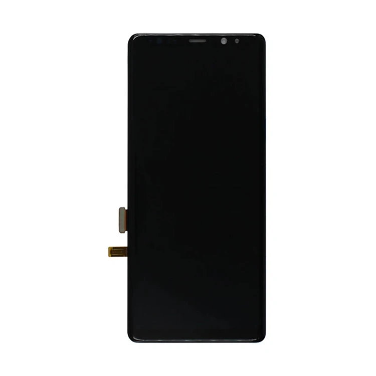 Hot Selling Full Complete Lcd Screen 