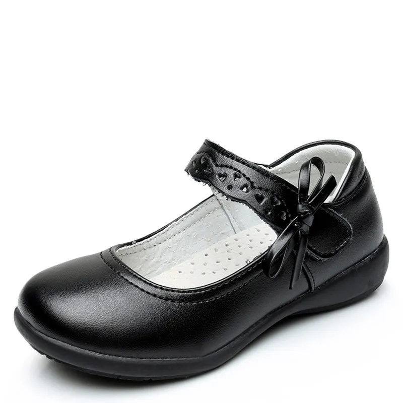 Amazon Zapatos Formales Para Bebe Zapatos De Vestir De Cuero