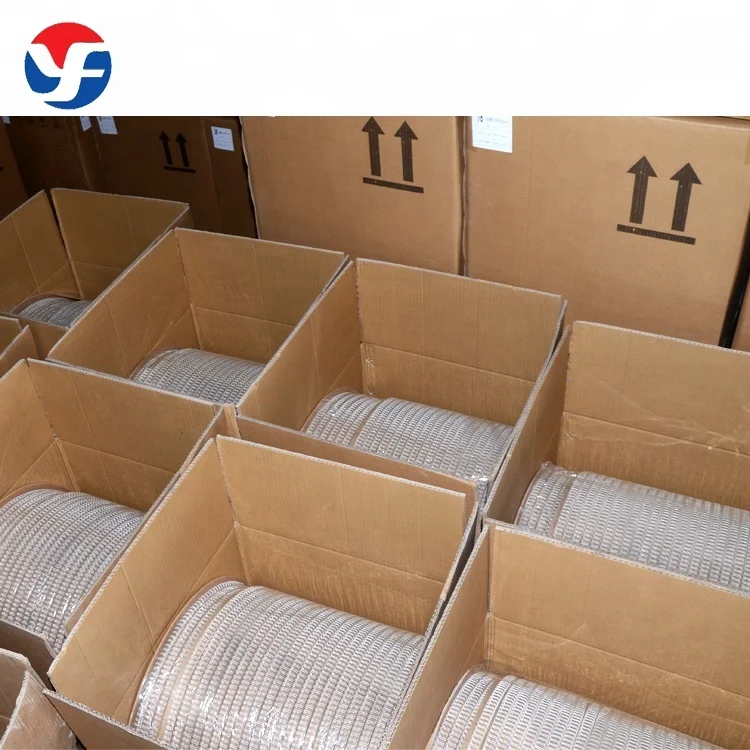 Двойной Блокнот Книга Связывание двойной петли провод O