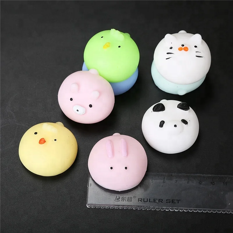 スクイーズ　バラ売り　まとめ売り ブルームスクイーズ・画像⑦枚あります！大量！！まとめ売り