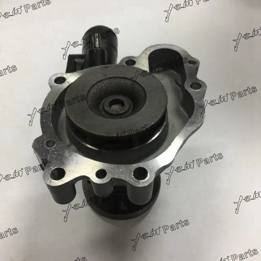 4TNV98 Water Pump 129927-42000 for Yanmar Engine