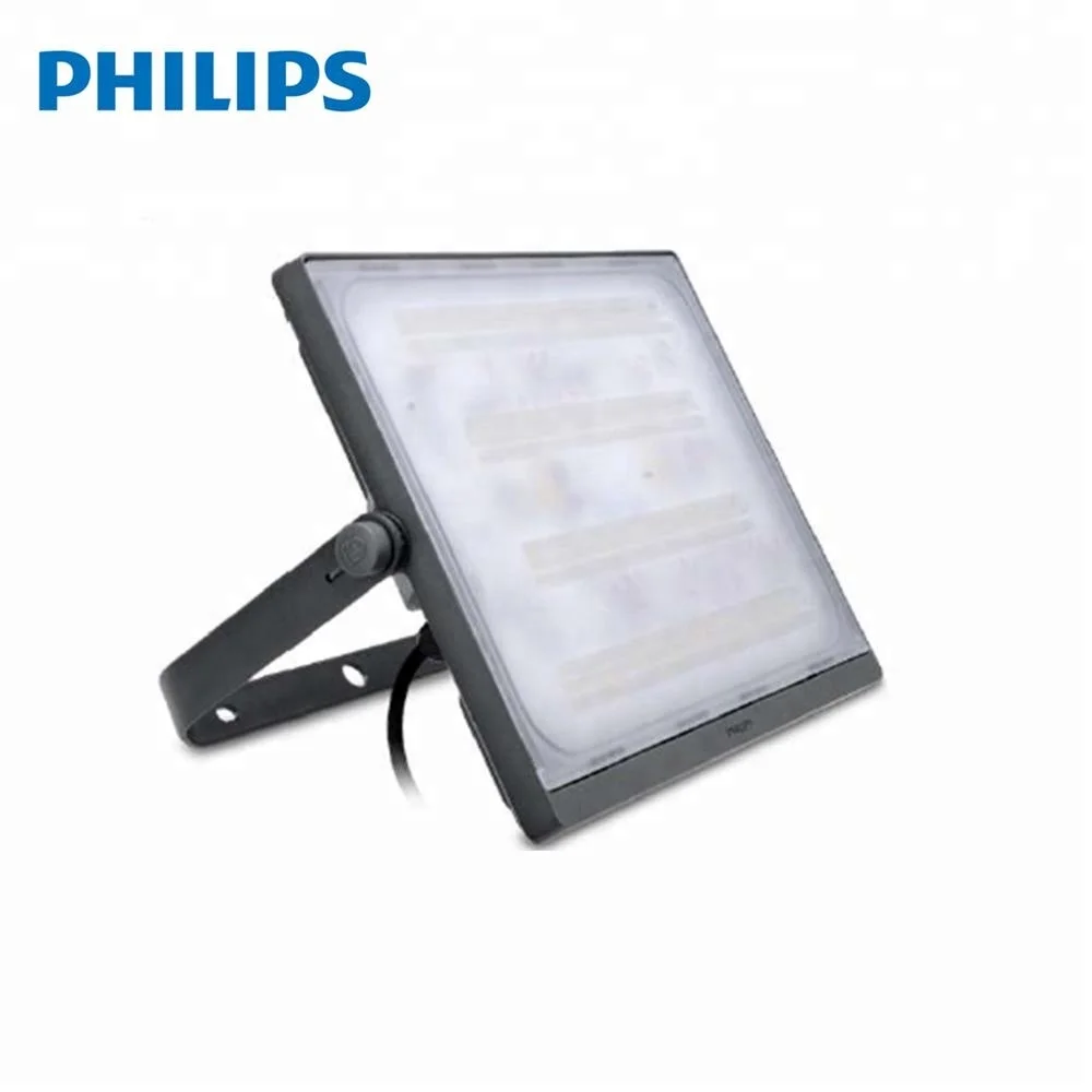 philips flood light 150w