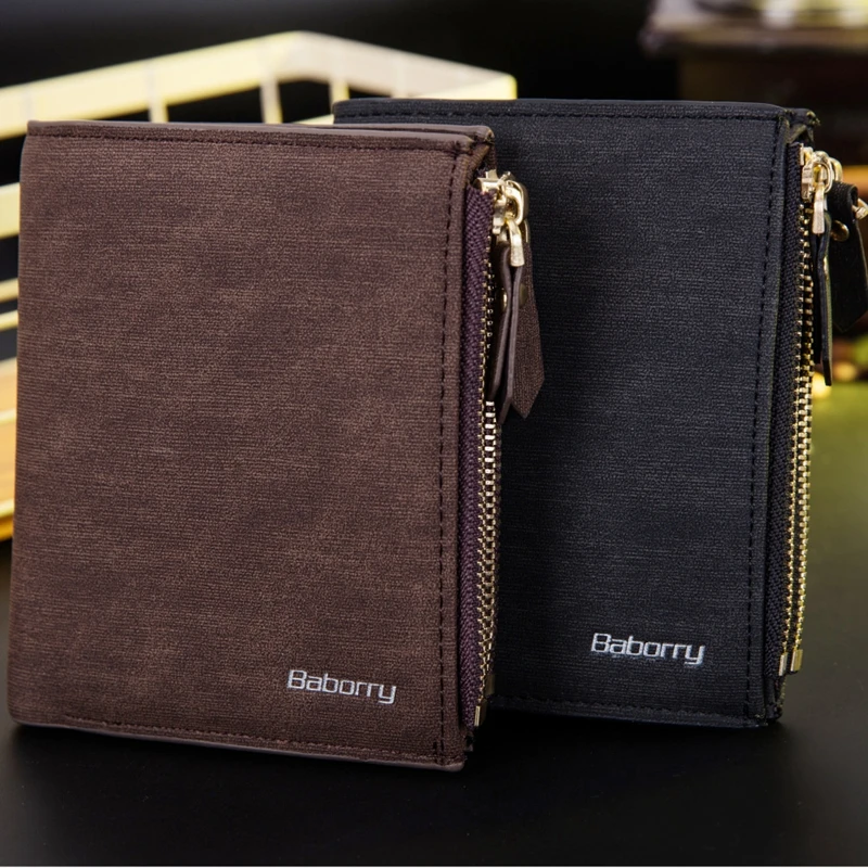 men's purses wallets online